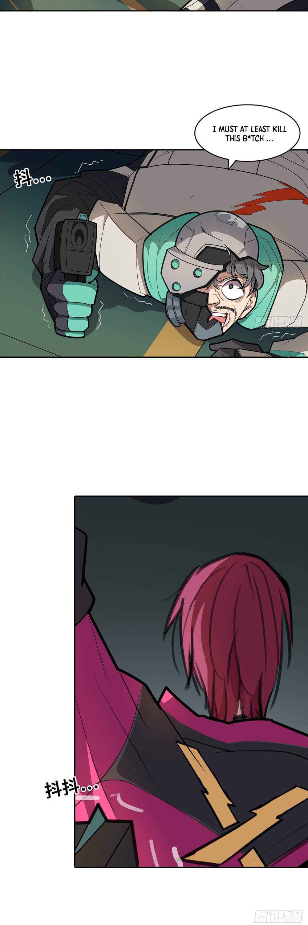 Page 26 of Chapter 6