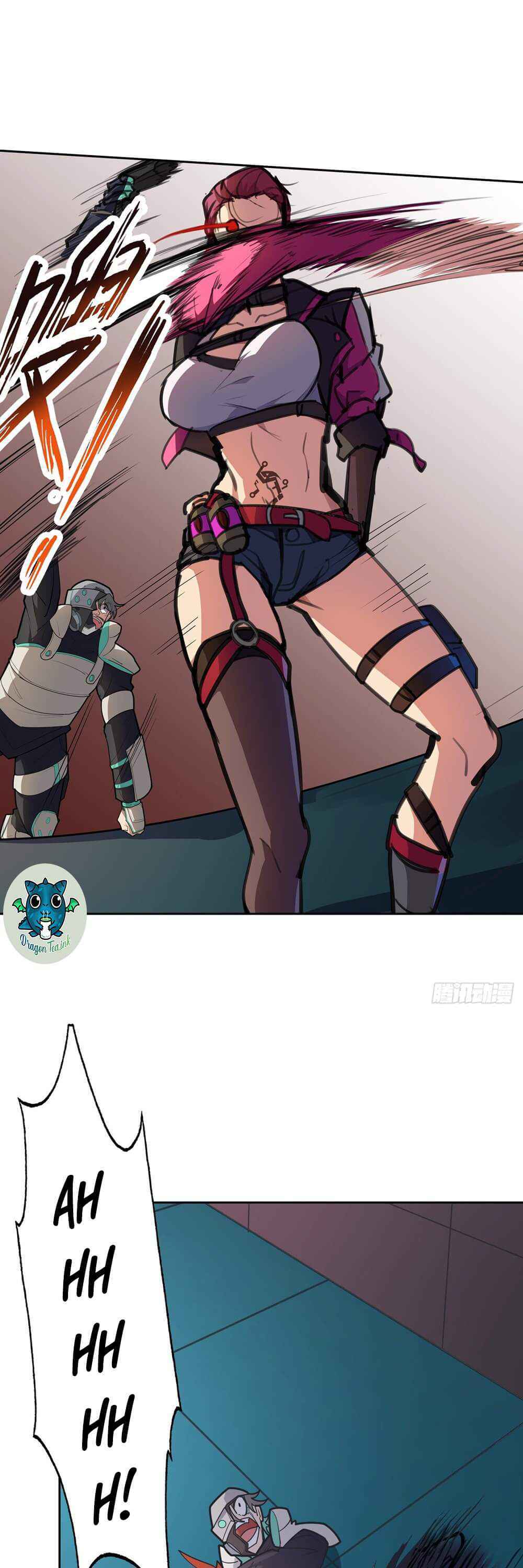 Page 27 of Chapter 6