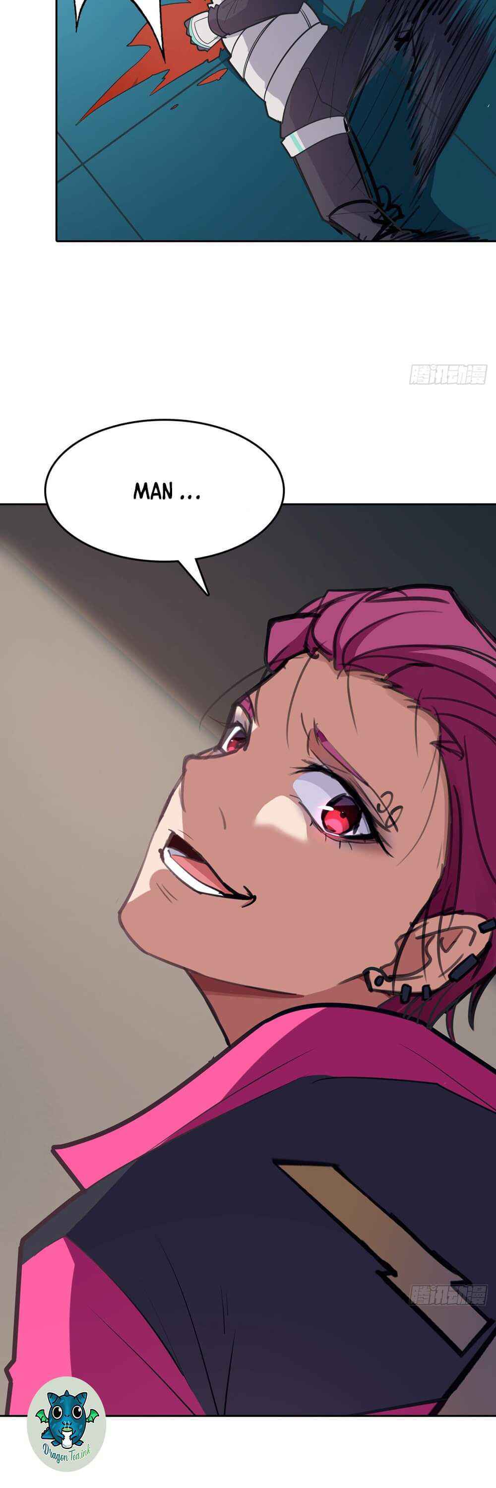 Page 28 of Chapter 6