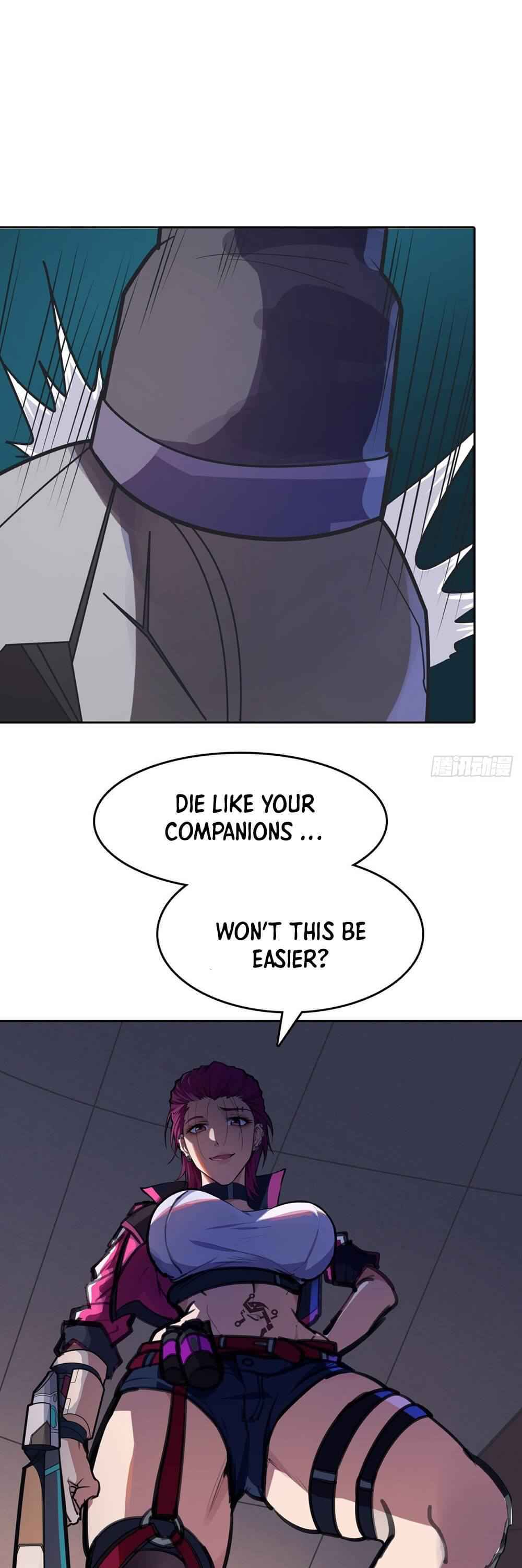 Page 29 of Chapter 6