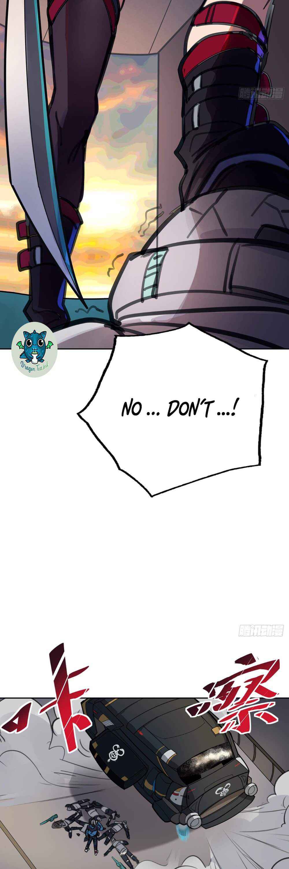 Page 30 of Chapter 6