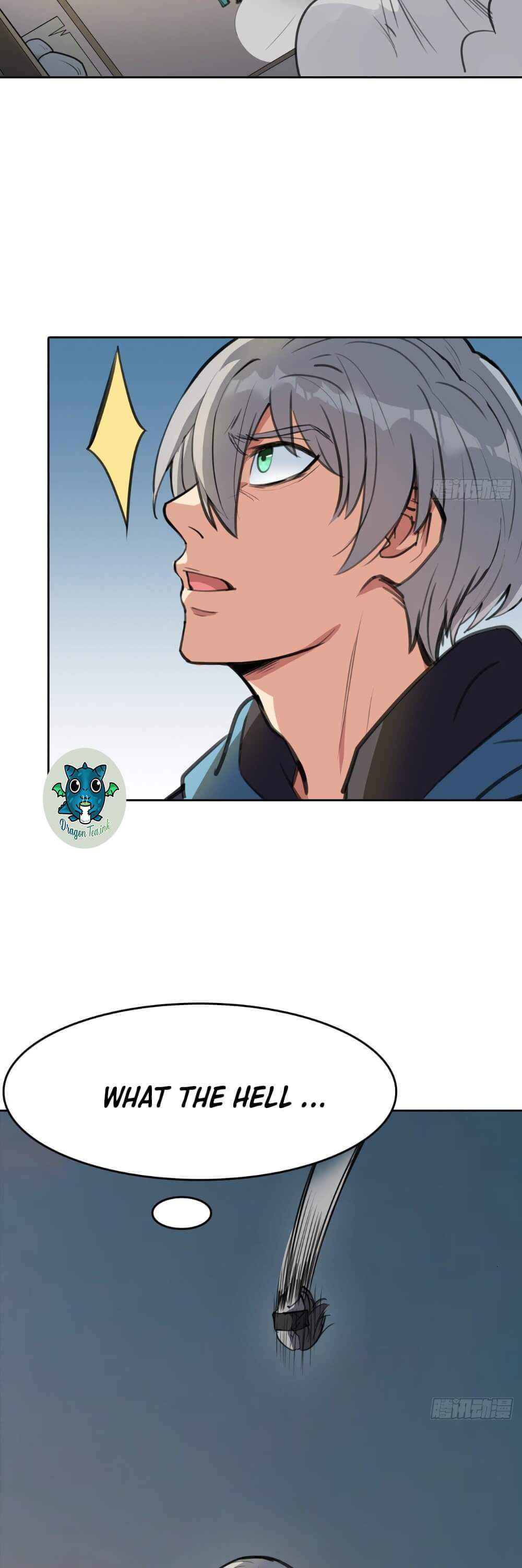 Page 31 of Chapter 6