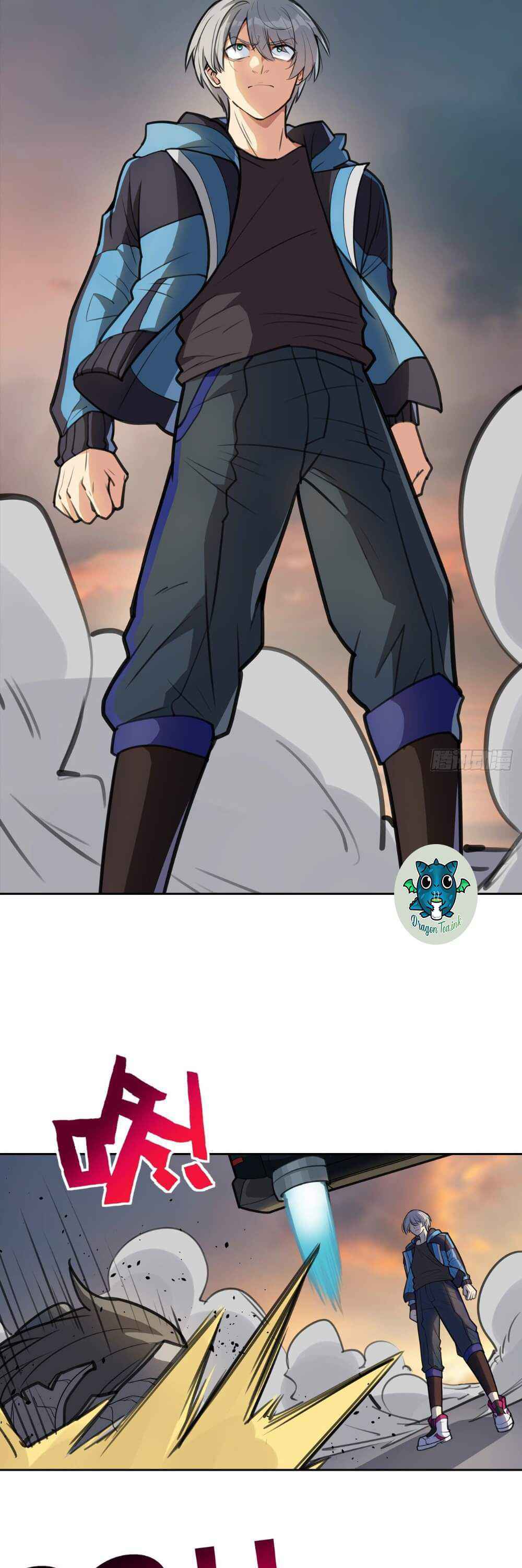 Page 32 of Chapter 6