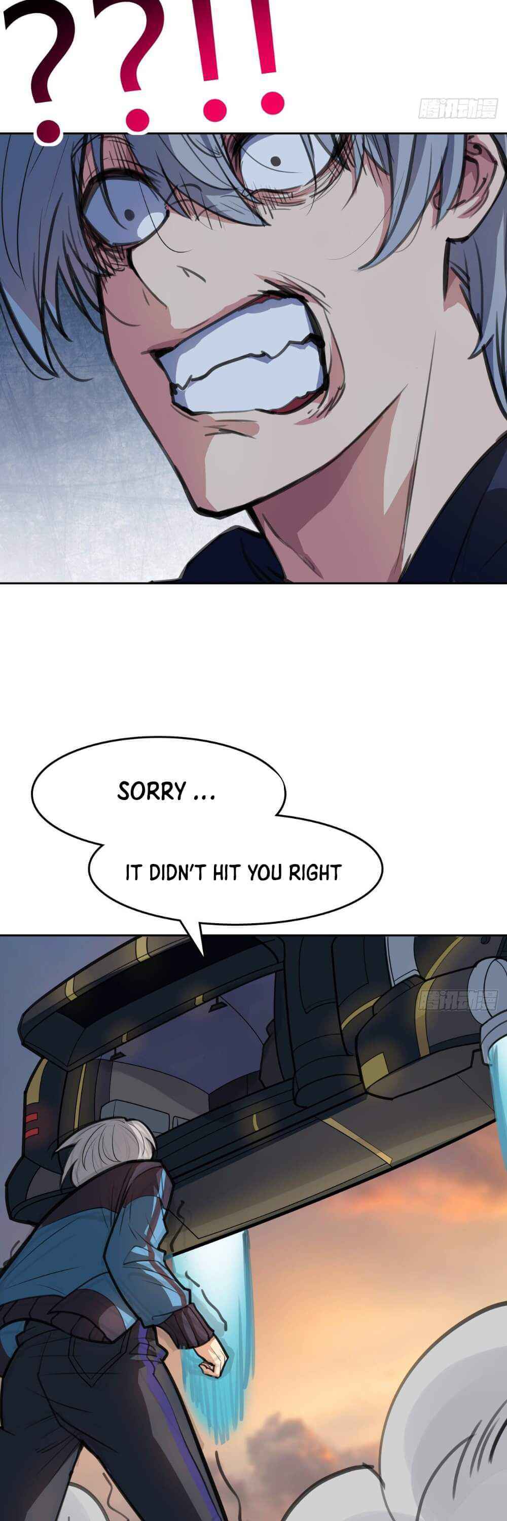 Page 33 of Chapter 6