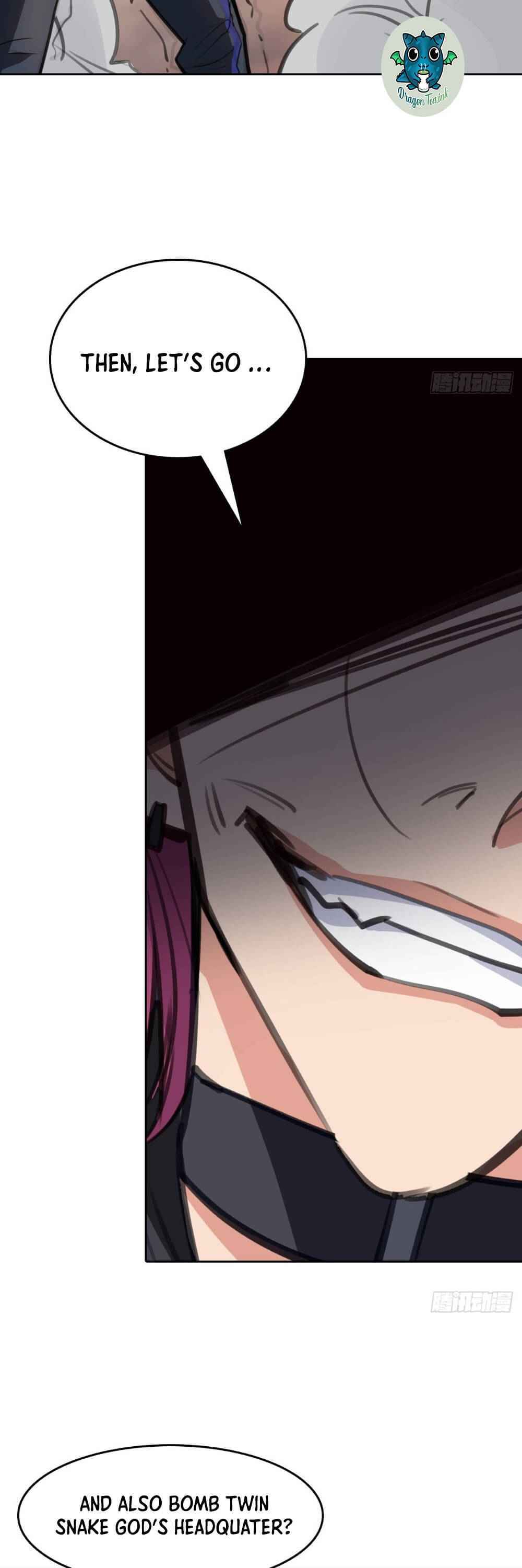 Page 34 of Chapter 6
