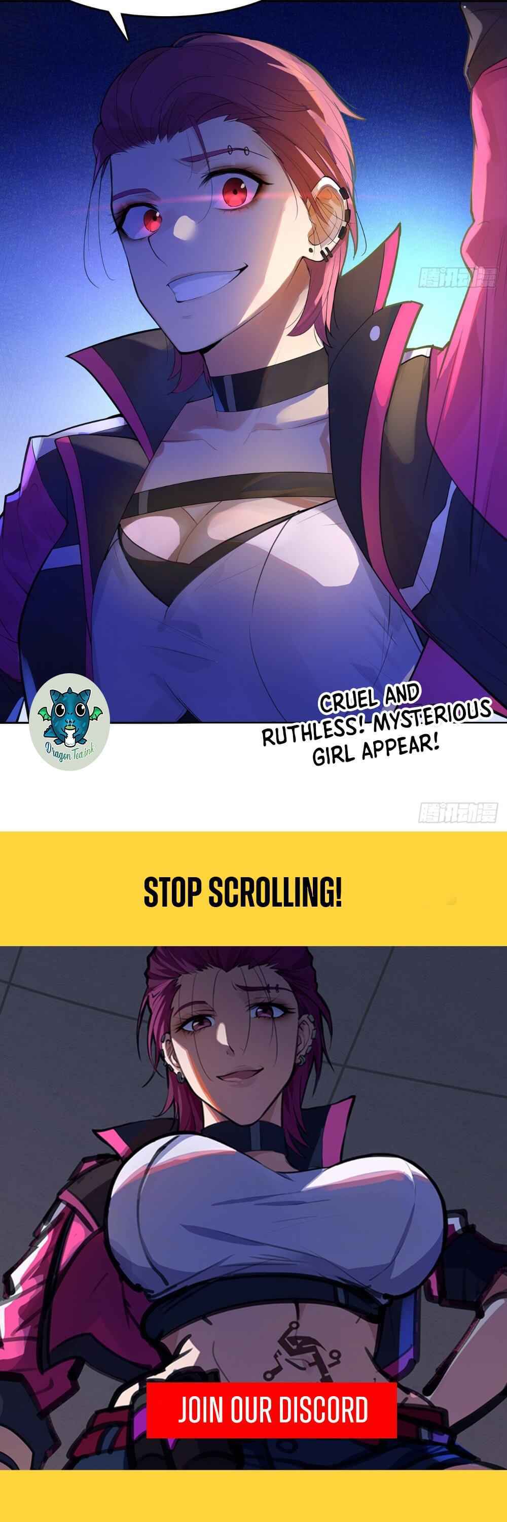 Page 35 of Chapter 6