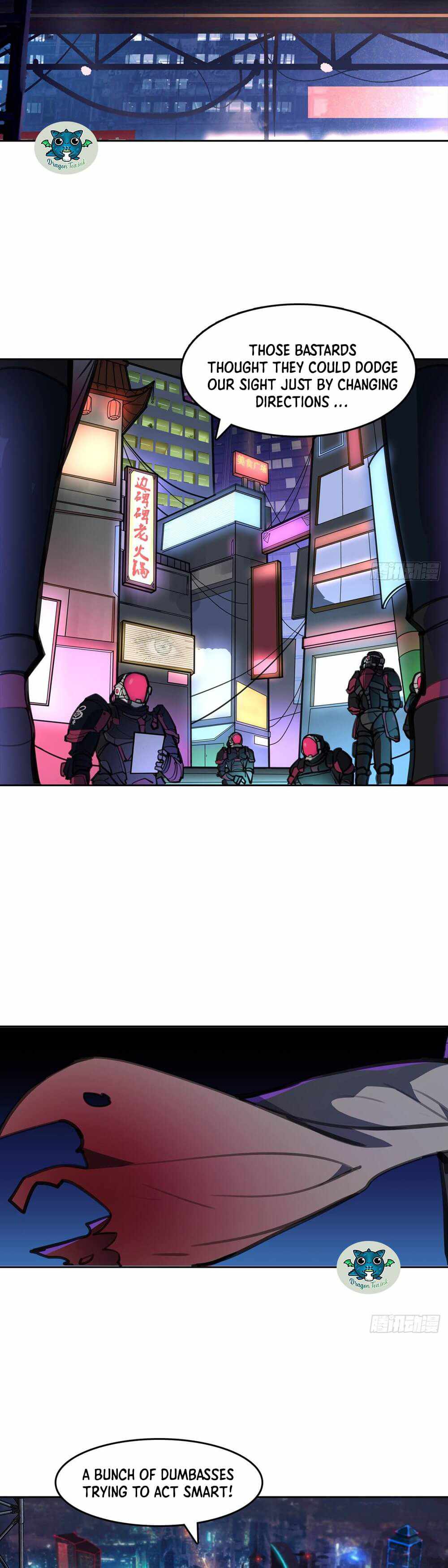 Page 4 of Chapter 7