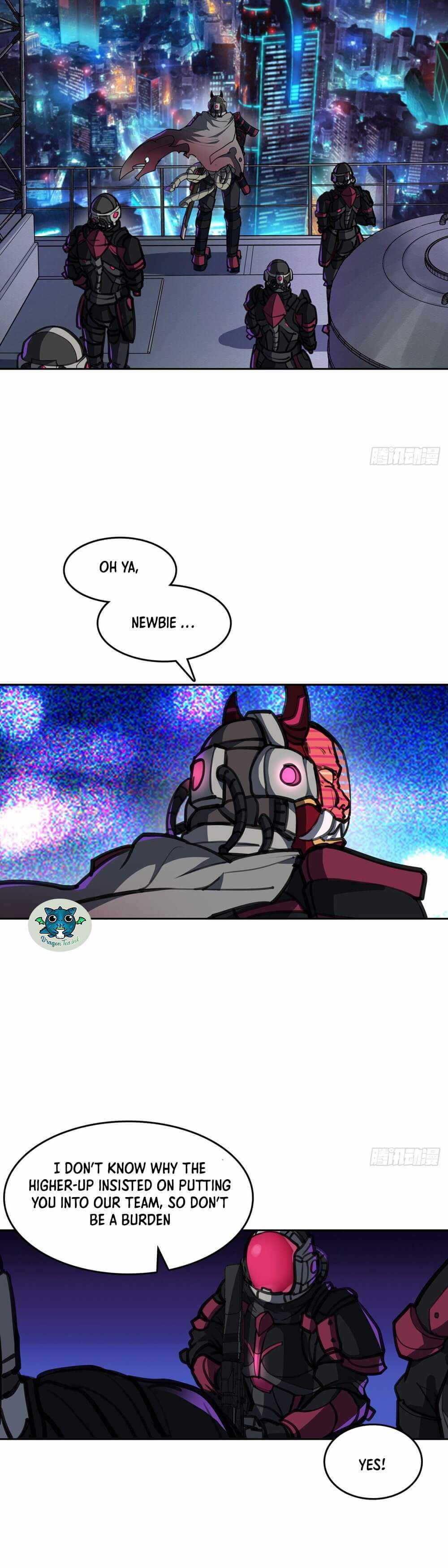 Page 5 of Chapter 7