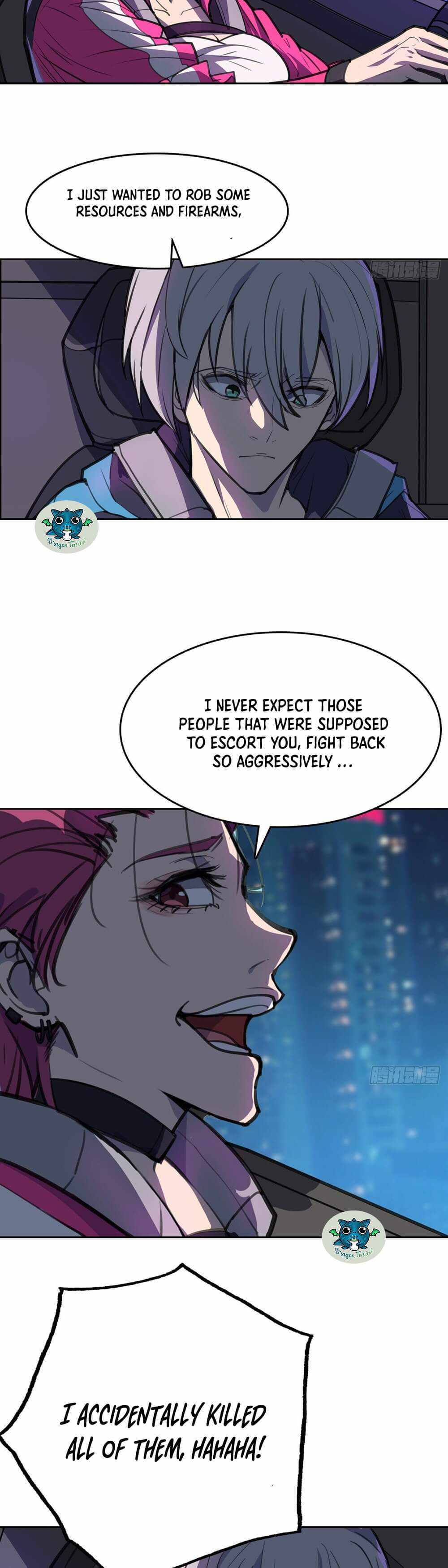 Page 8 of Chapter 7
