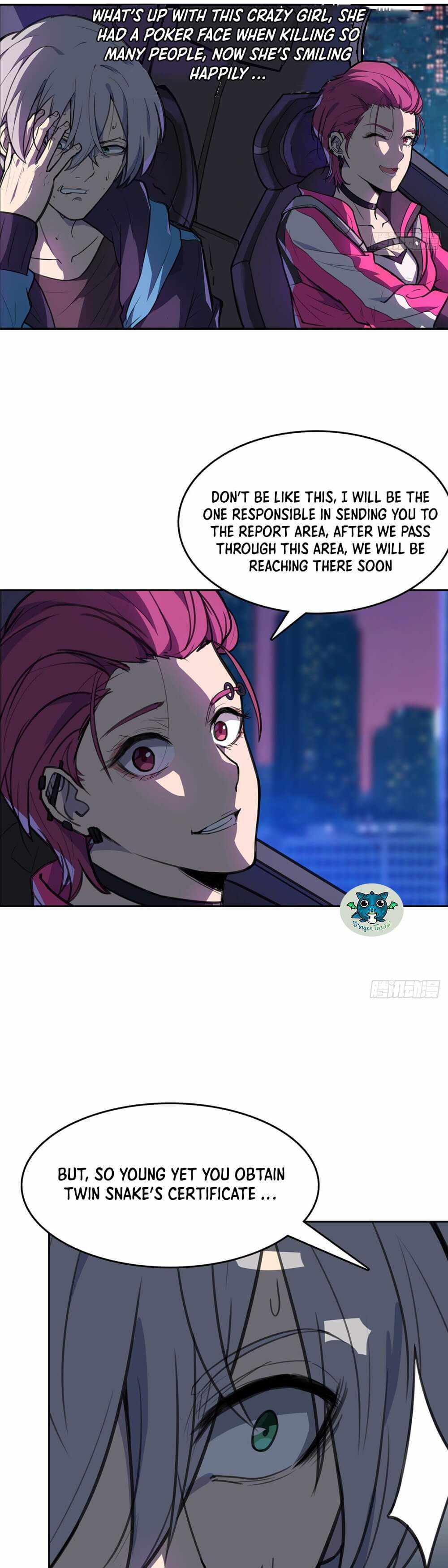 Page 10 of Chapter 7