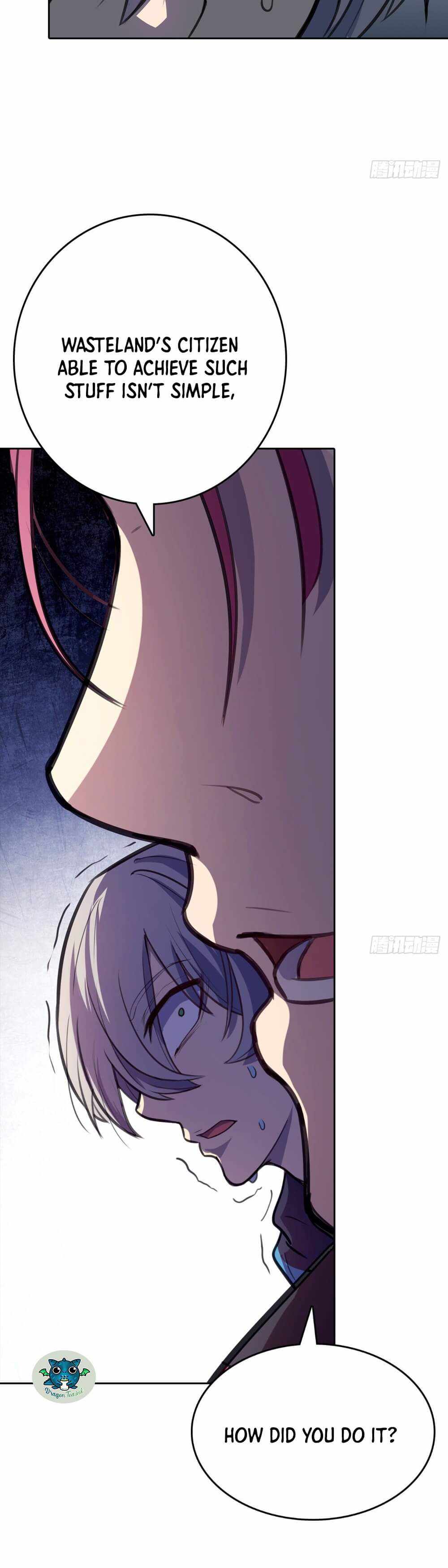Page 11 of Chapter 7