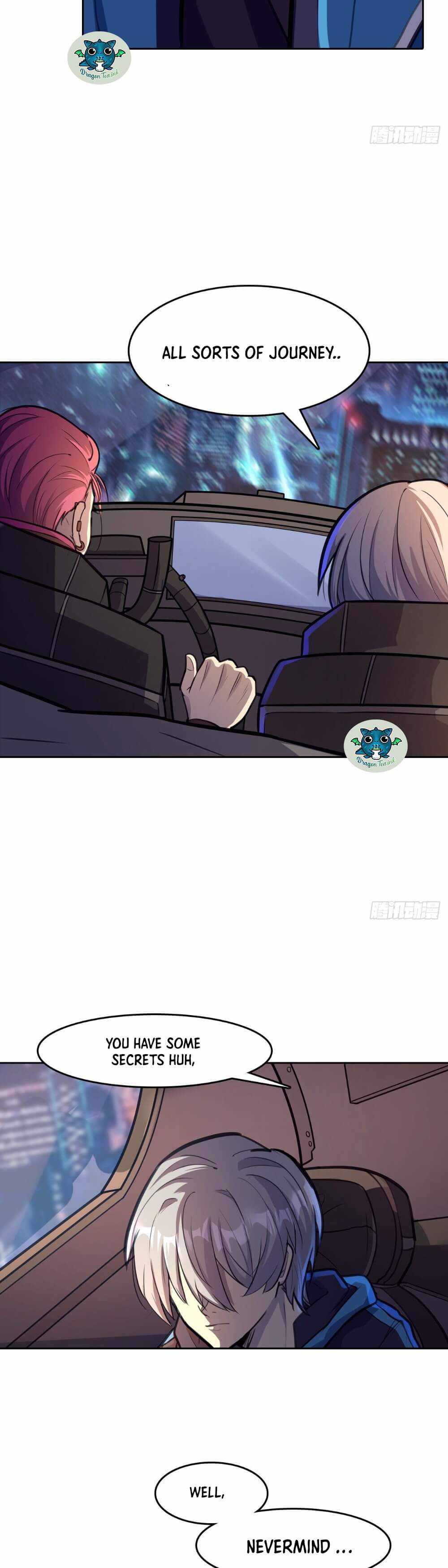 Page 13 of Chapter 7