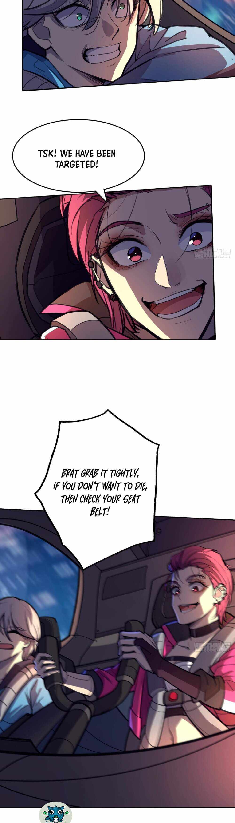 Page 16 of Chapter 7