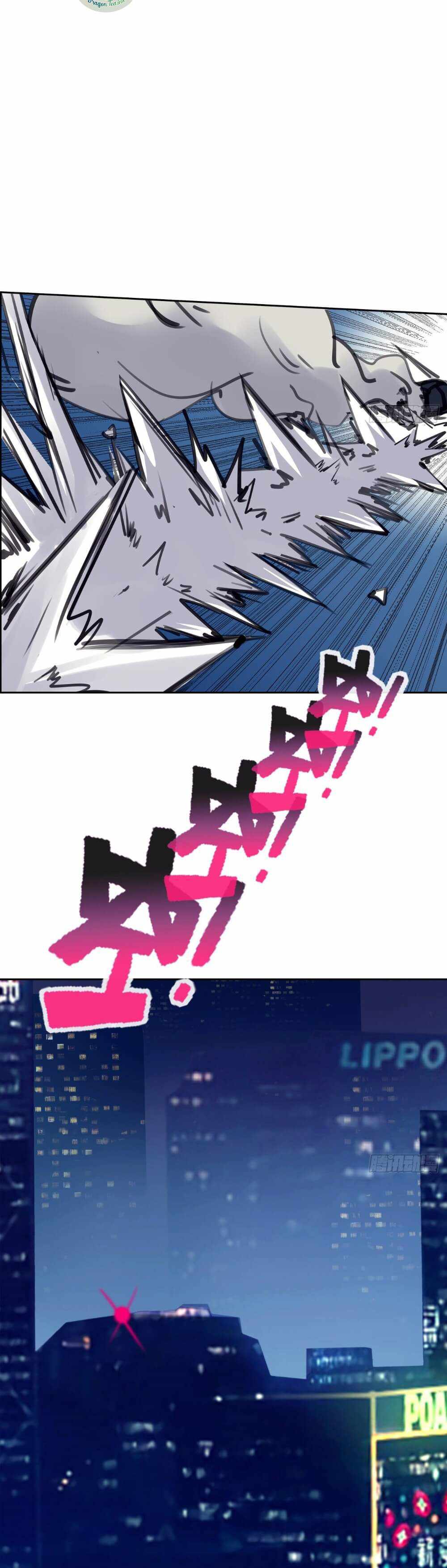 Page 17 of Chapter 7