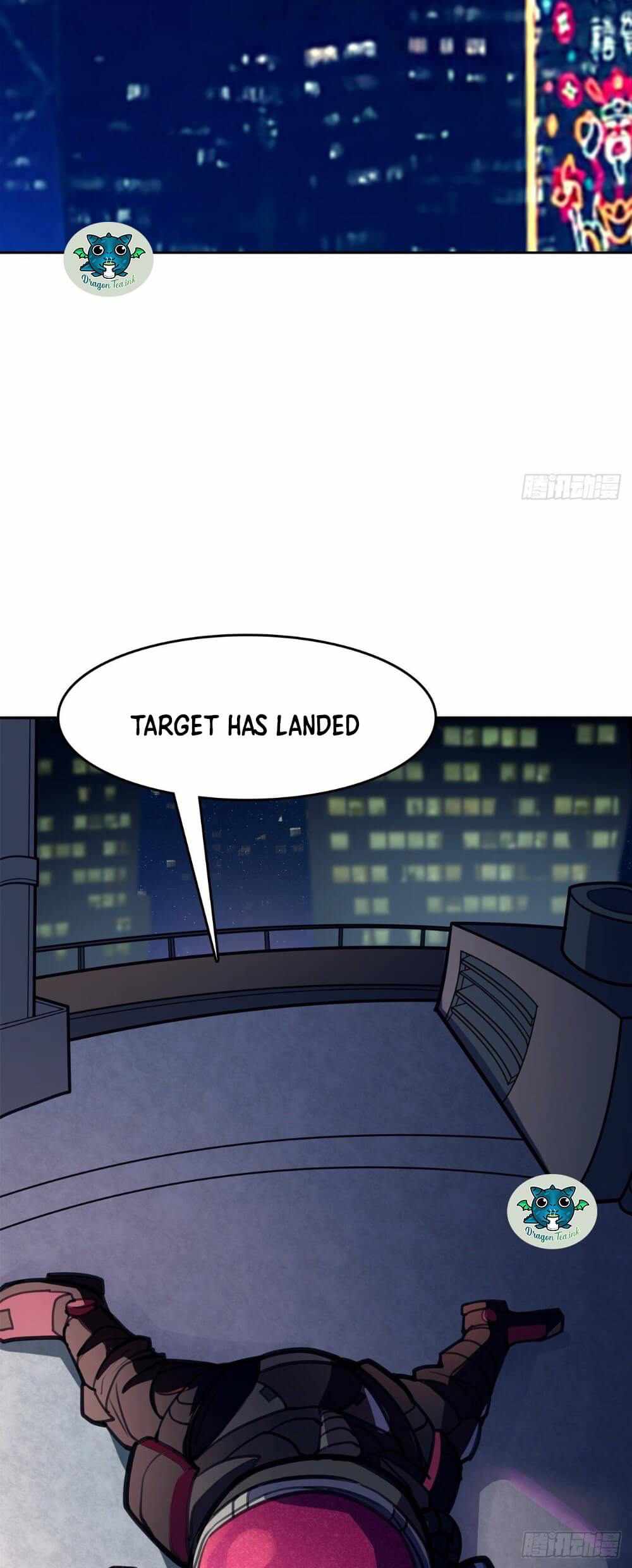 Page 18 of Chapter 7