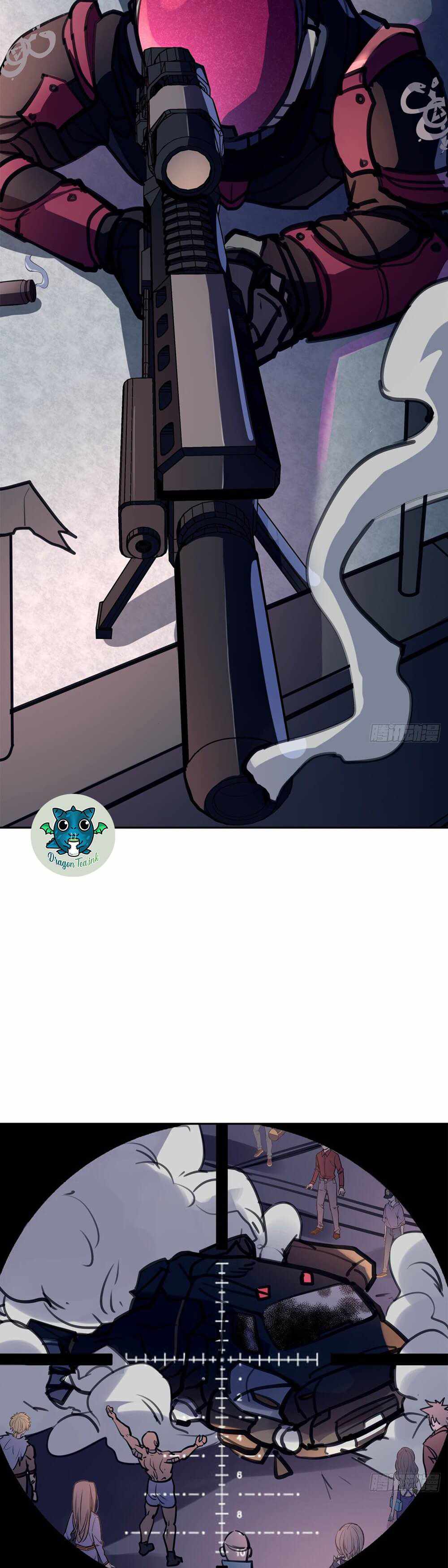 Page 19 of Chapter 7