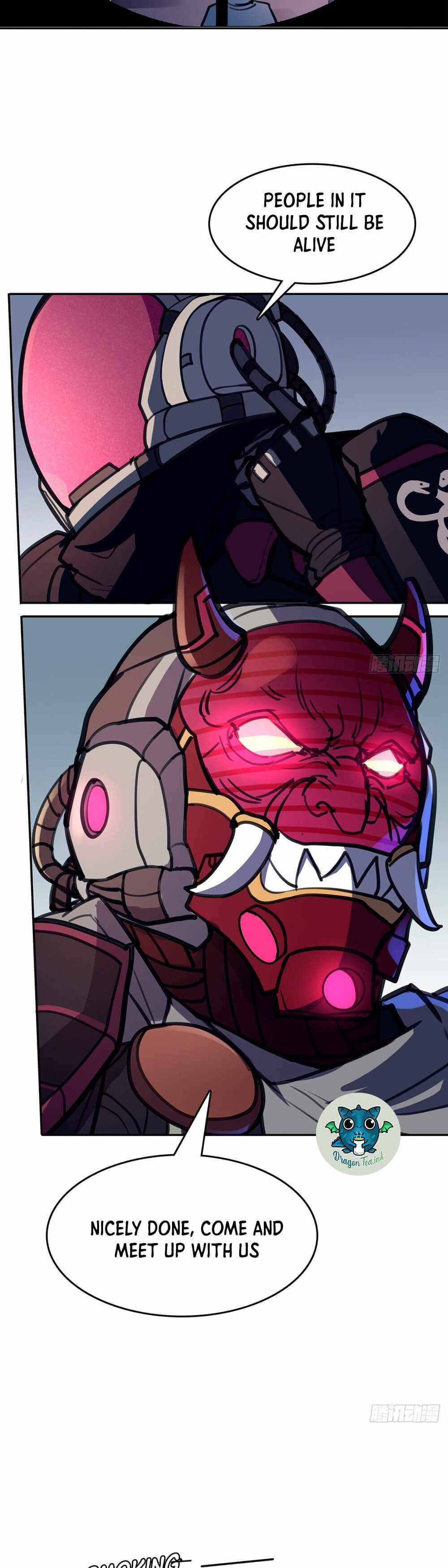 Page 20 of Chapter 7