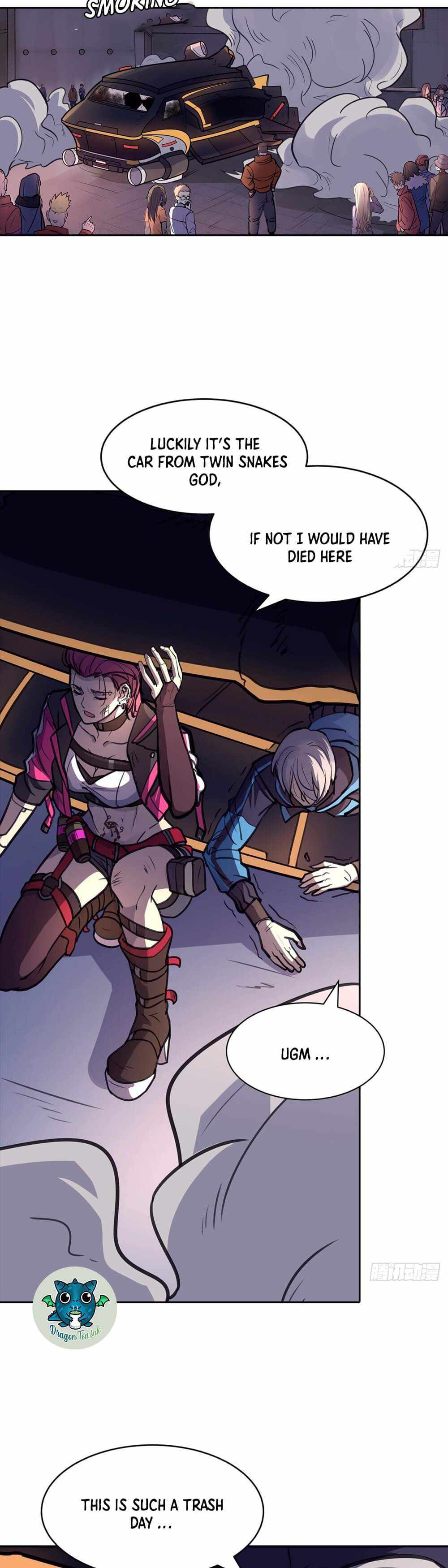 Page 21 of Chapter 7