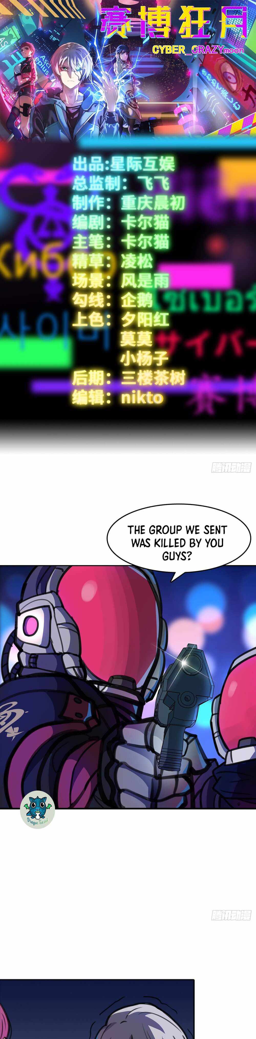 Page 2 of Chapter 8