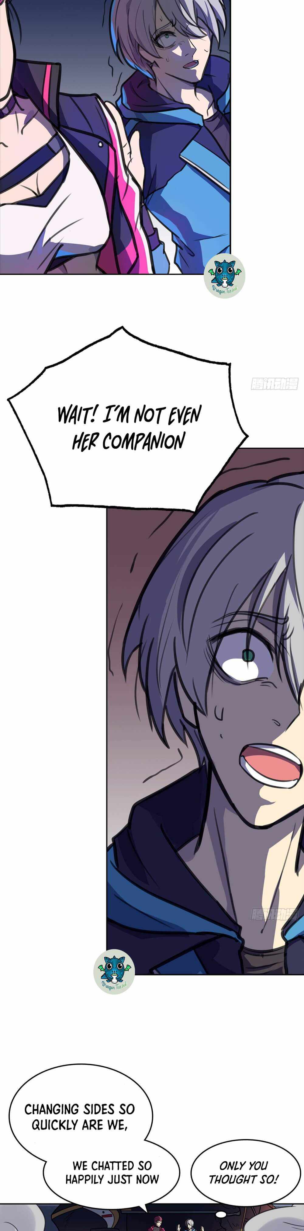 Page 3 of Chapter 8