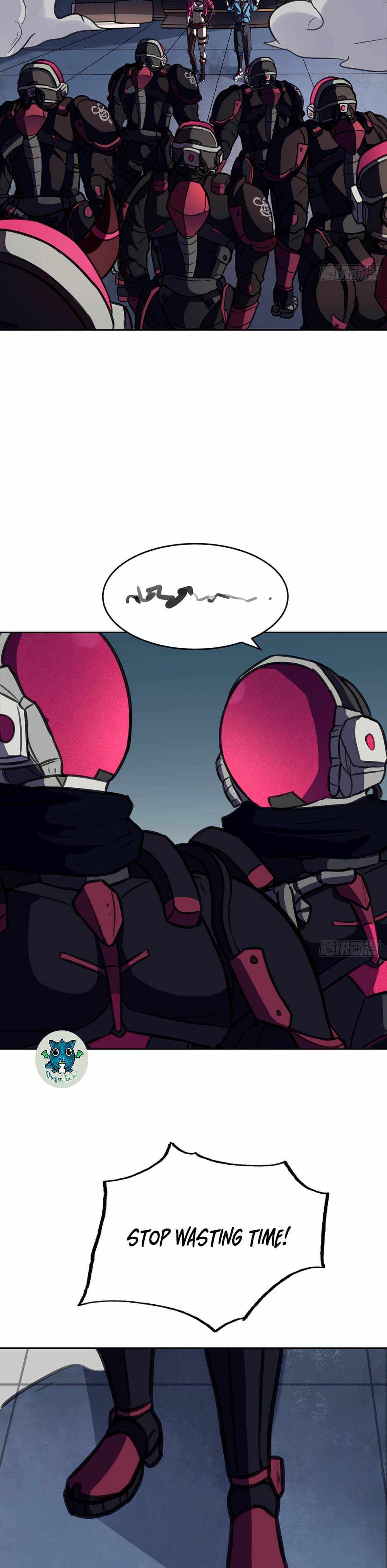 Page 4 of Chapter 8