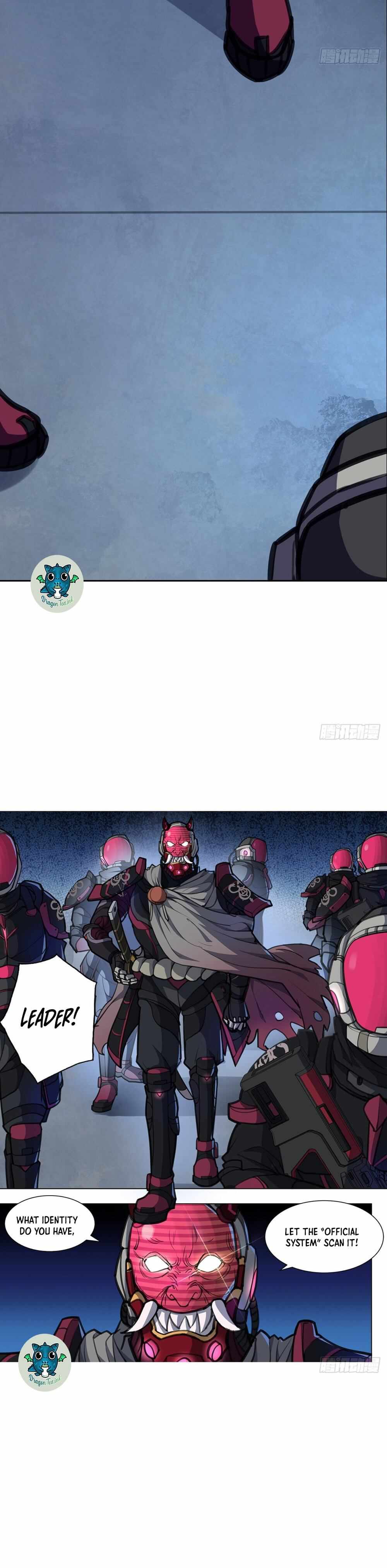 Page 5 of Chapter 8