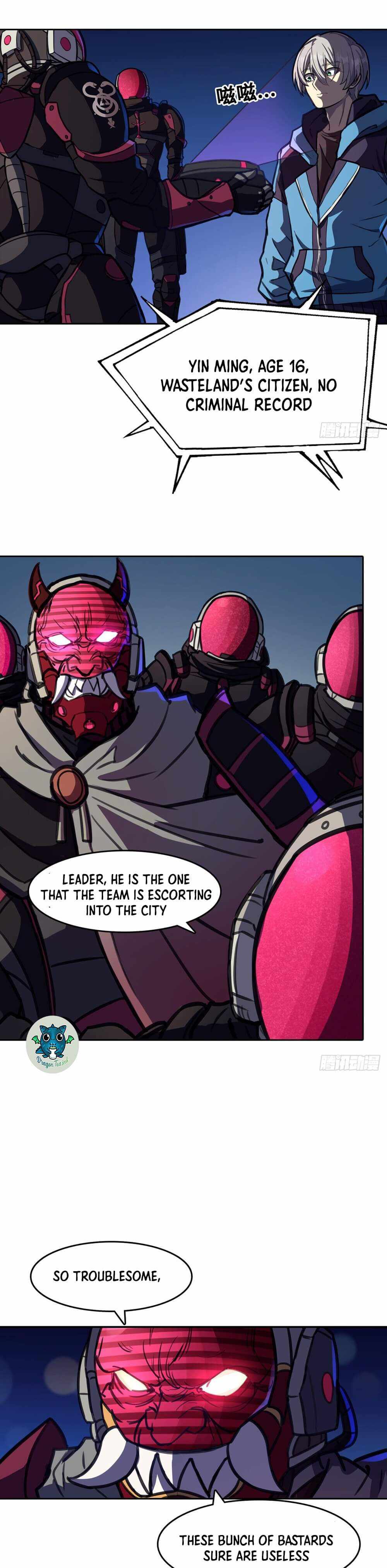 Page 6 of Chapter 8