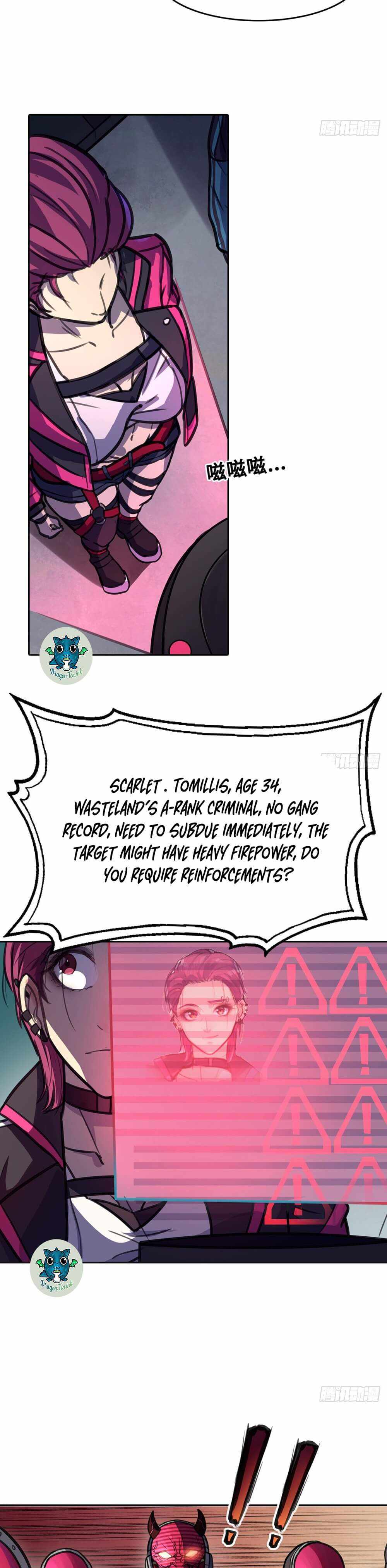 Page 7 of Chapter 8