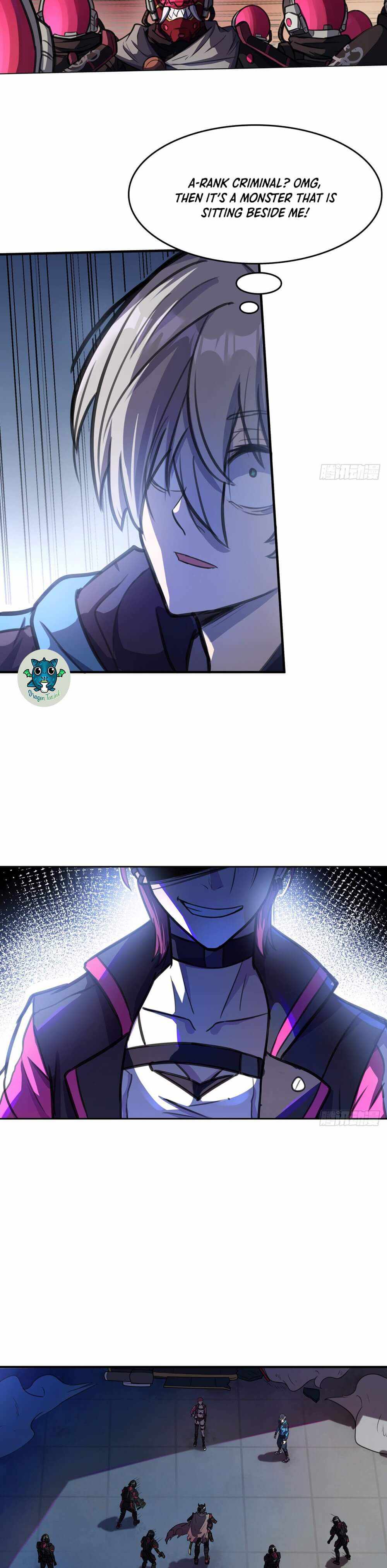 Page 8 of Chapter 8