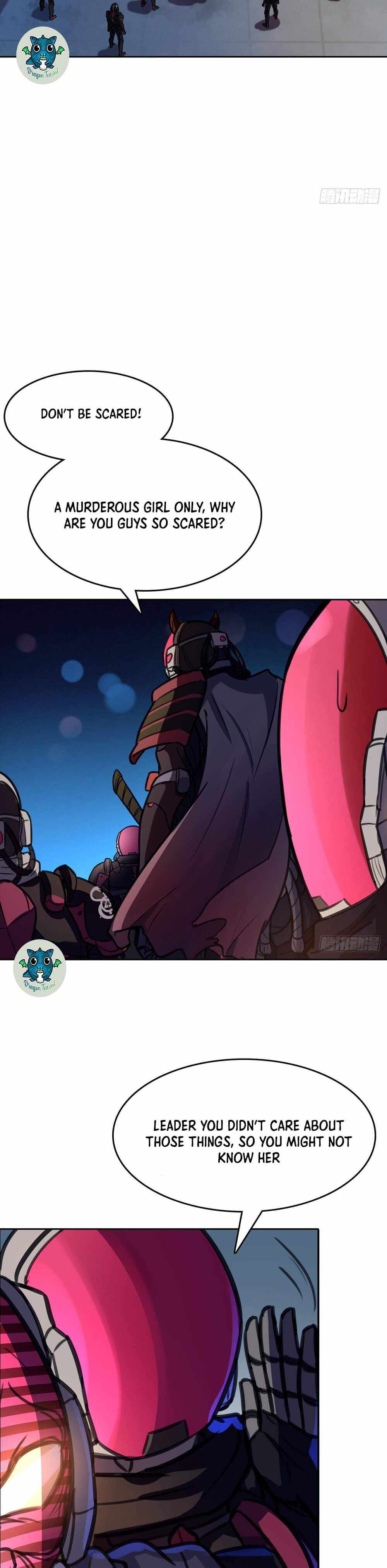 Page 9 of Chapter 8