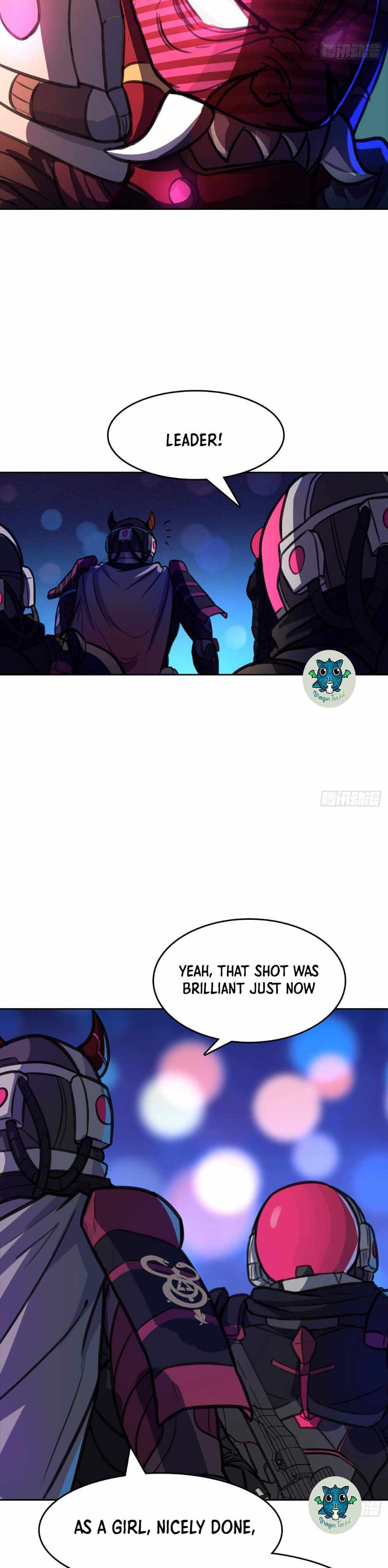 Page 11 of Chapter 8