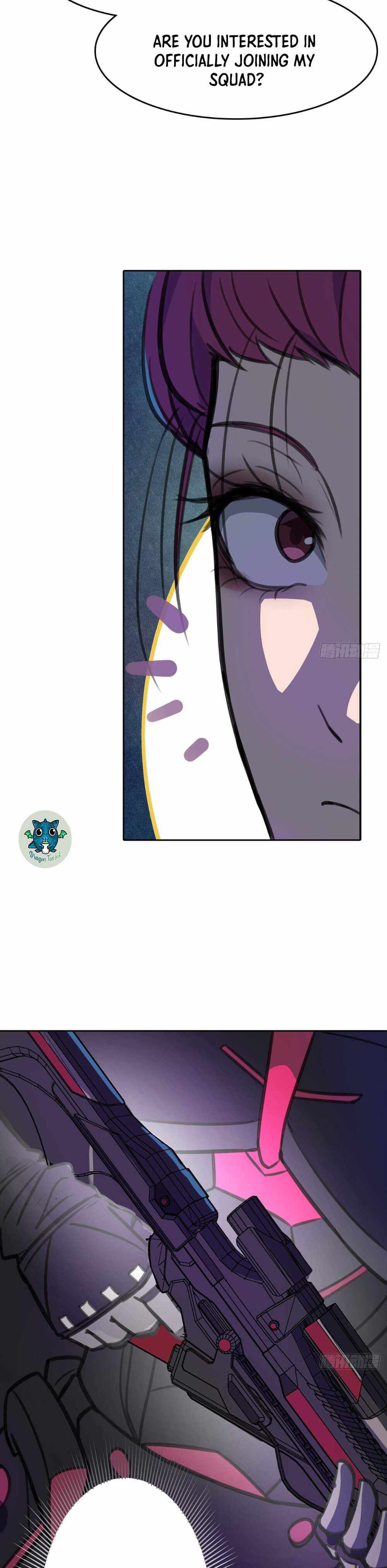 Page 12 of Chapter 8