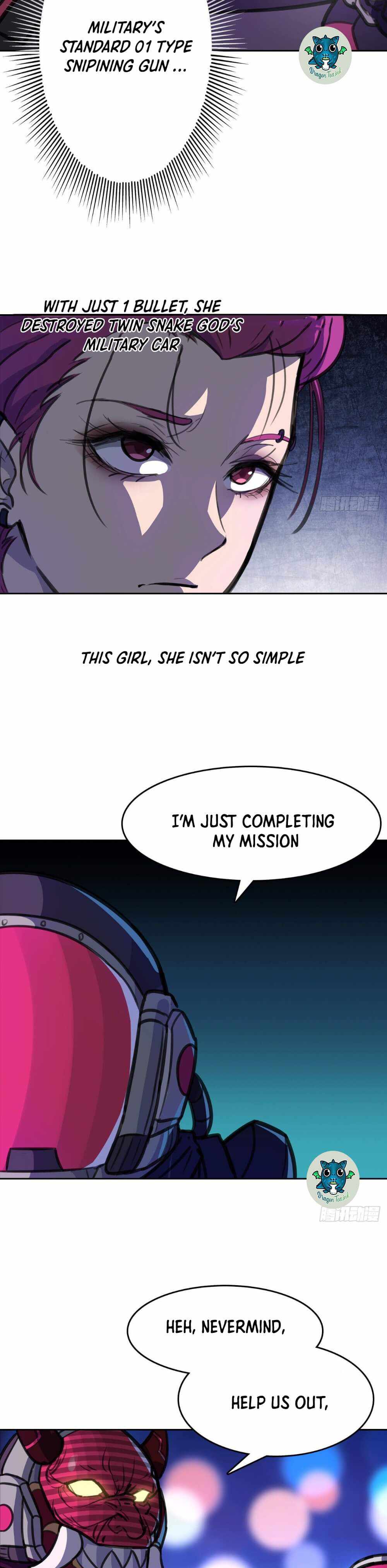 Page 13 of Chapter 8
