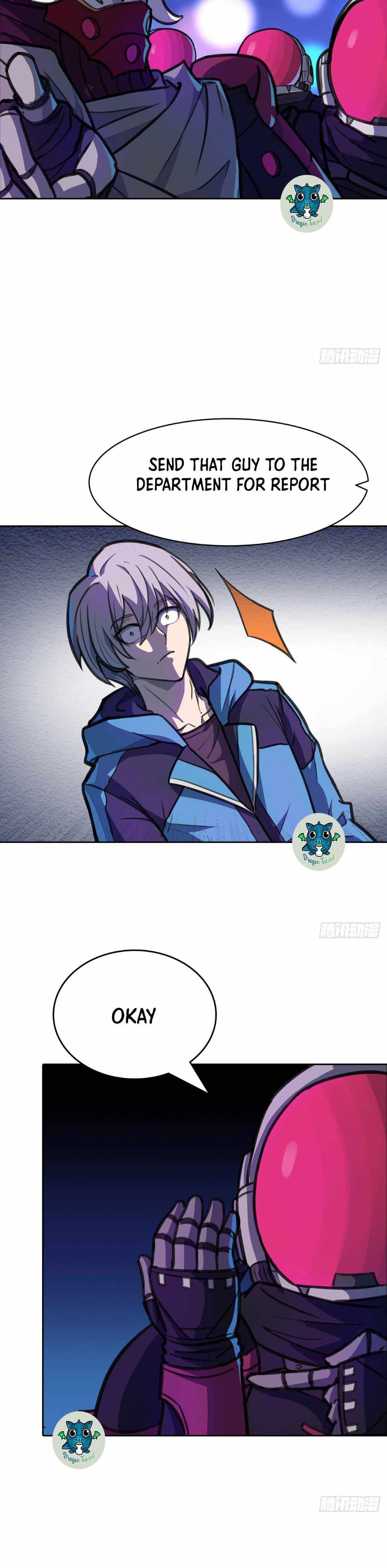 Page 14 of Chapter 8