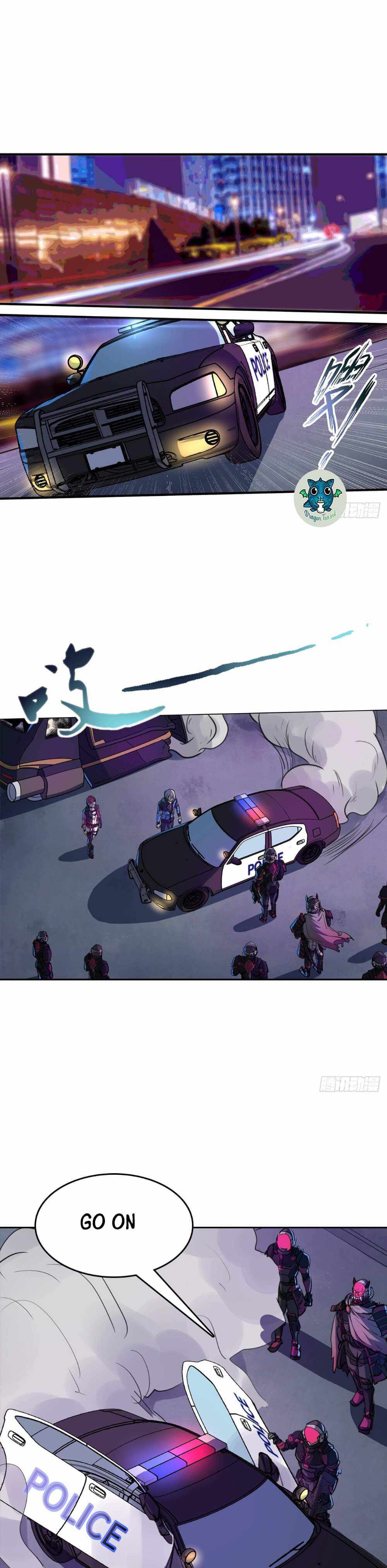 Page 15 of Chapter 8