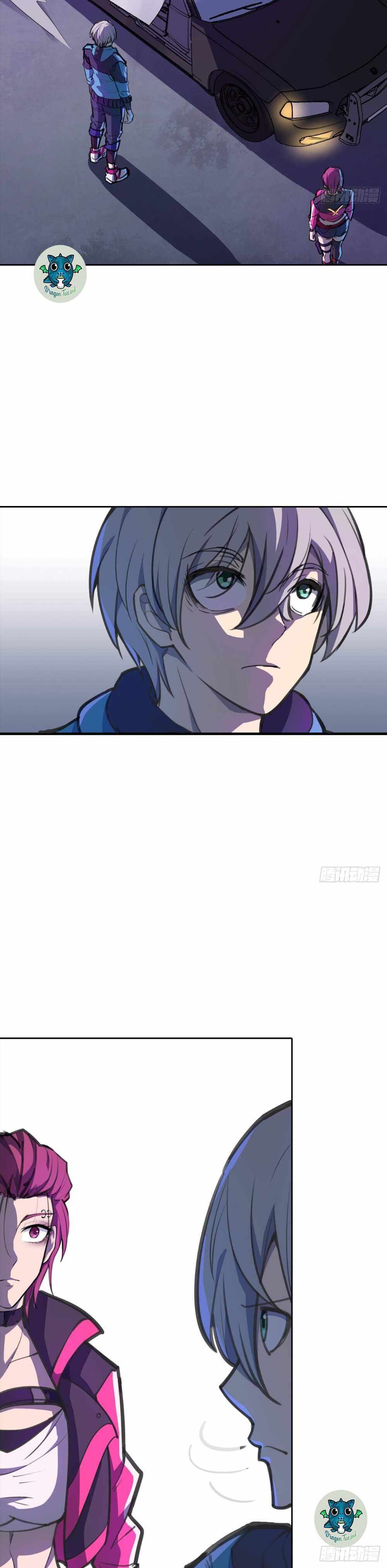 Page 16 of Chapter 8