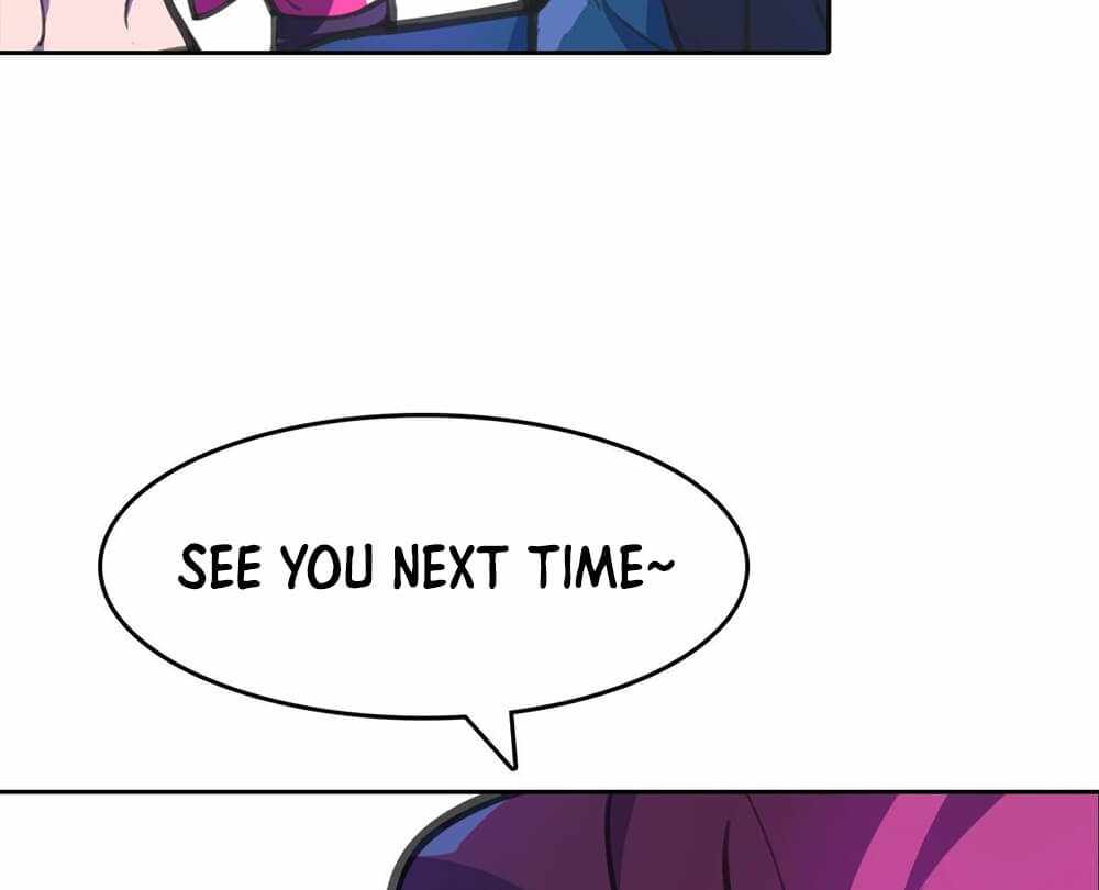 Page 17 of Chapter 8