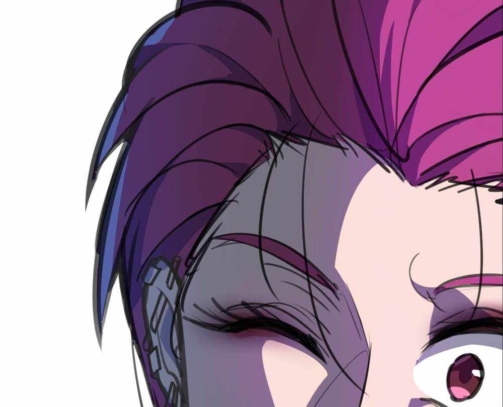 Page 18 of Chapter 8