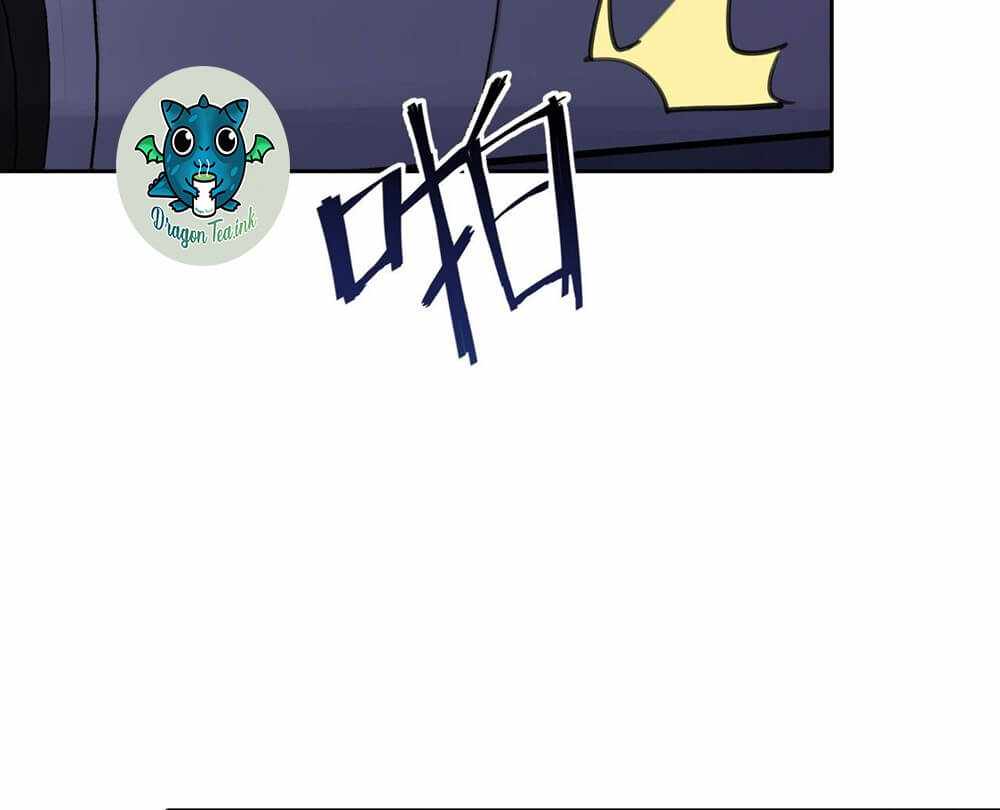Page 22 of Chapter 8
