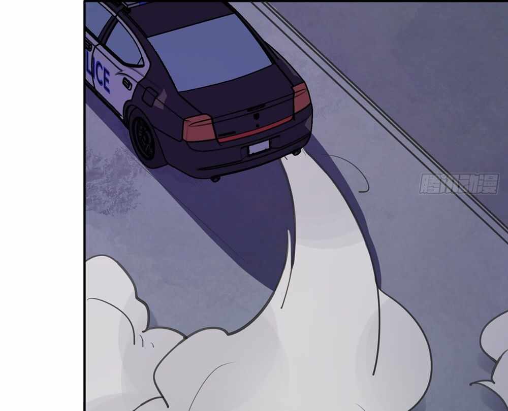 Page 23 of Chapter 8