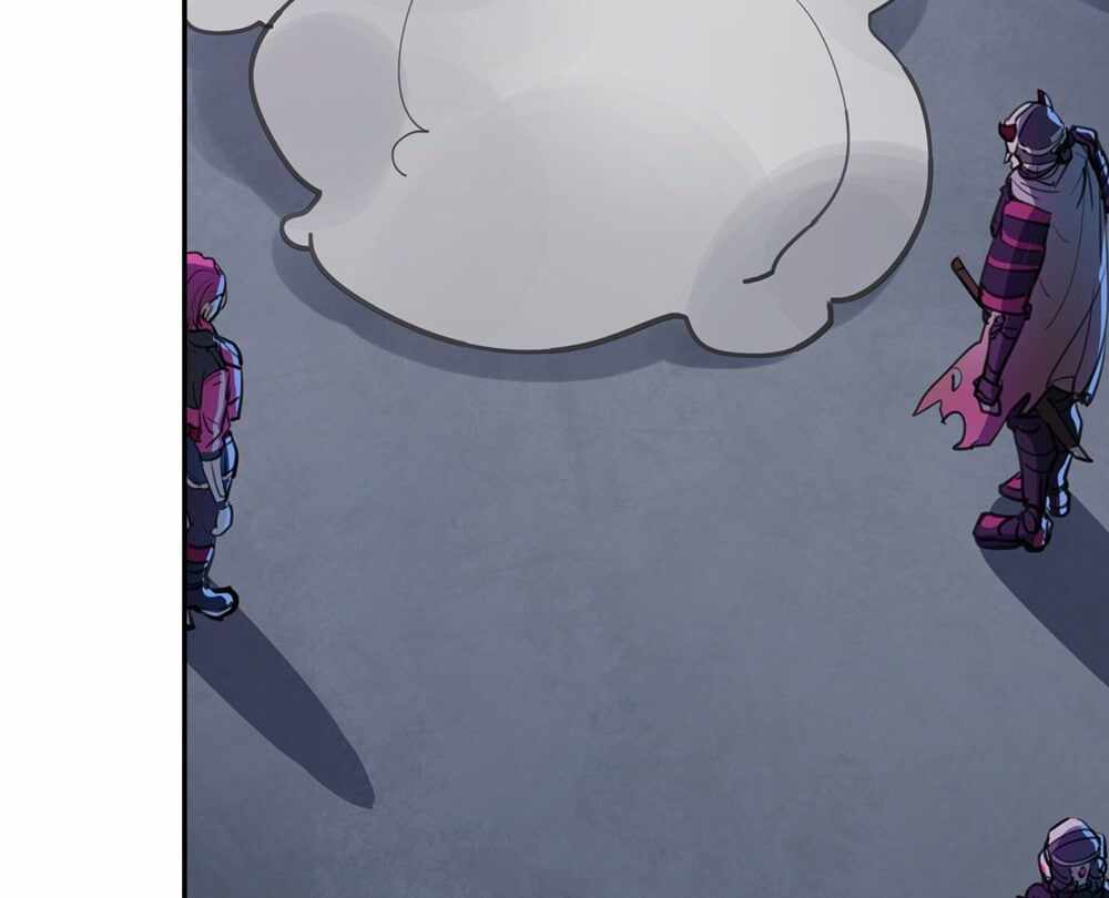 Page 24 of Chapter 8