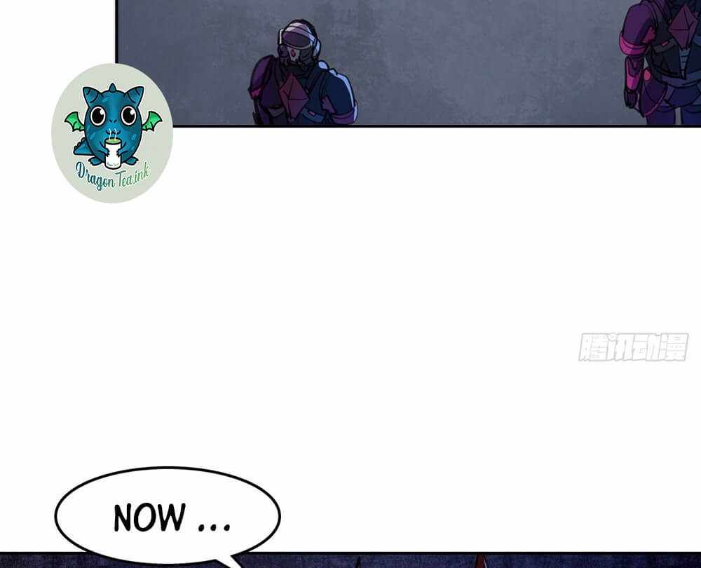 Page 25 of Chapter 8