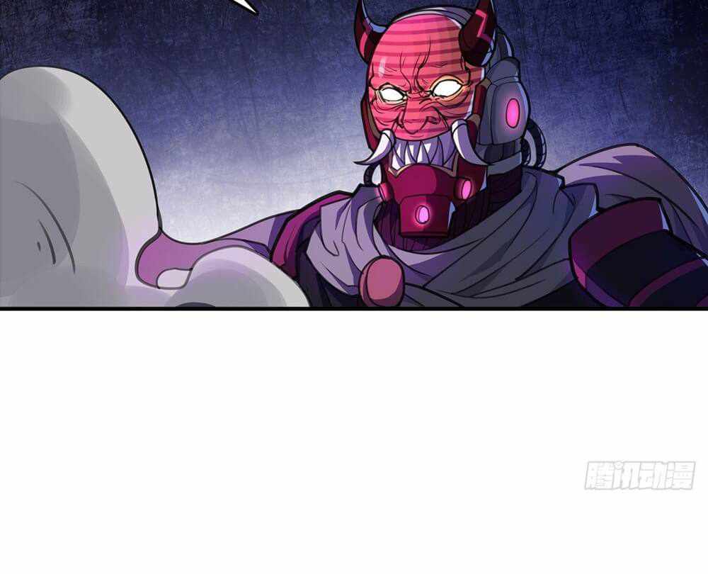 Page 26 of Chapter 8