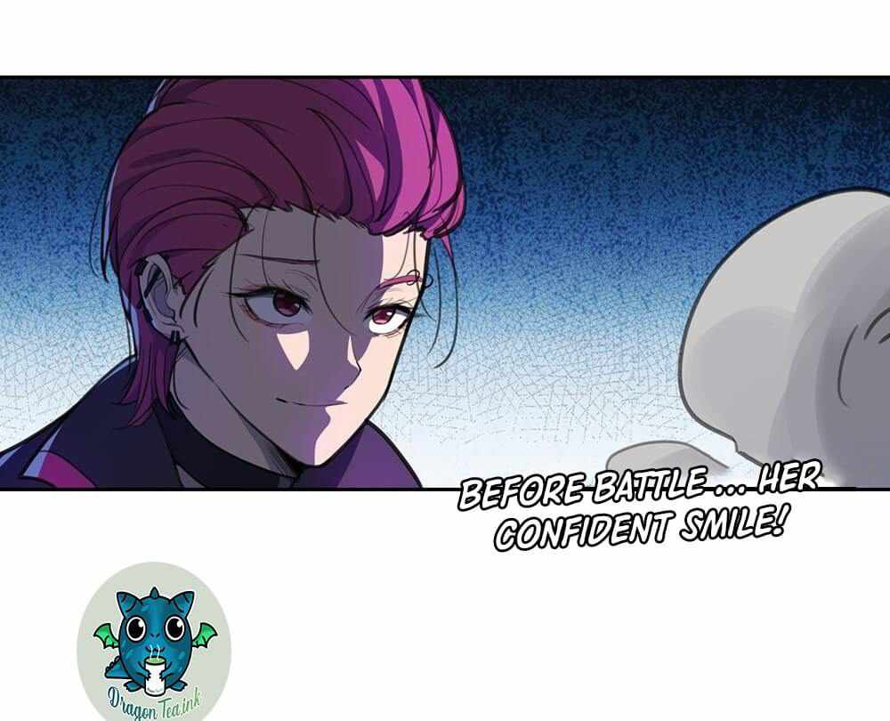 Page 27 of Chapter 8