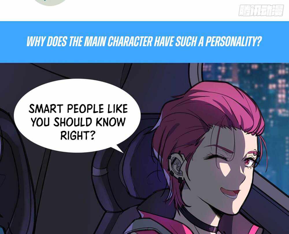 Page 28 of Chapter 8