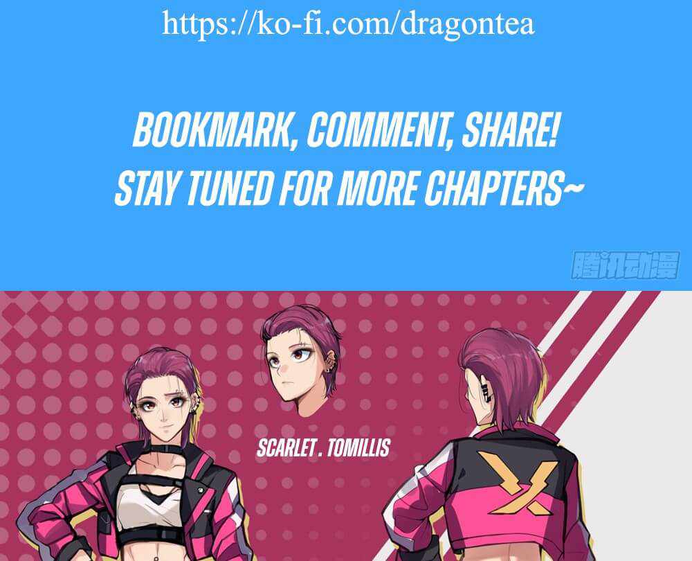 Page 30 of Chapter 8