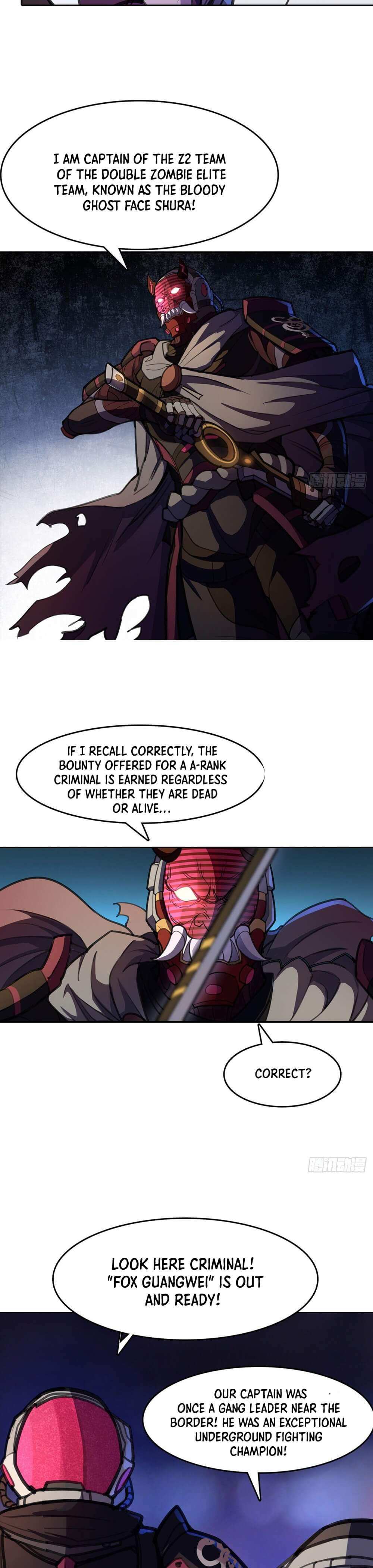 Page 2 of Chapter 9