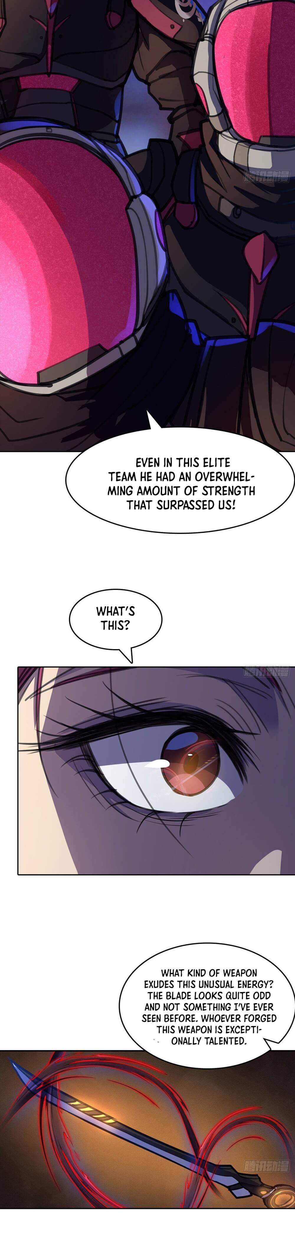 Page 3 of Chapter 9