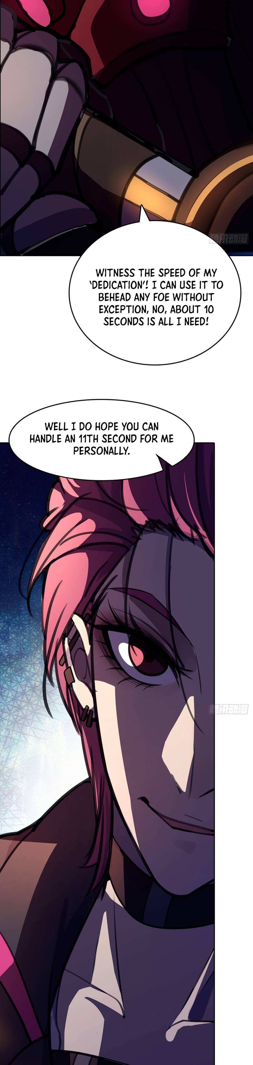 Page 5 of Chapter 9