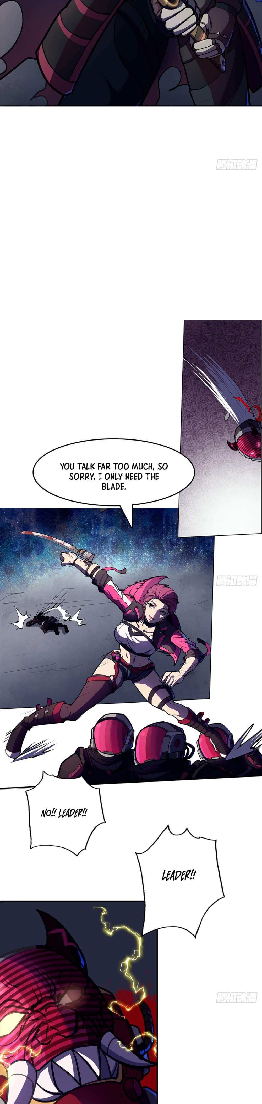 Page 7 of Chapter 9